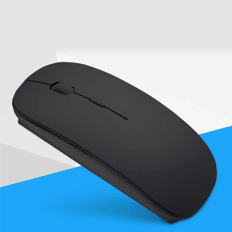LEING FST Wireless Laser Keyboard for Phone & Laptop