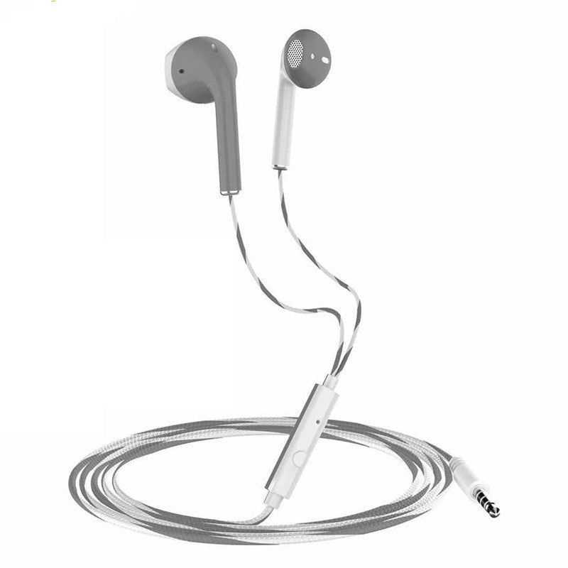 YD03 Bluetooth Earbuds | Large Screen Display & Breathing Light