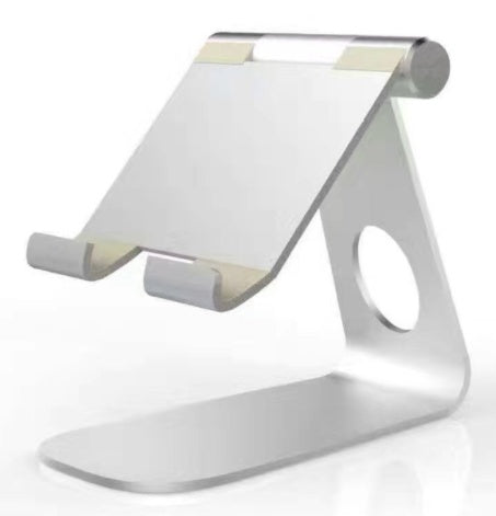 Universal iPad & Tablet Holder – Desk Mount & Adjustable Bracket