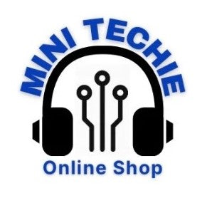 MiniTechie